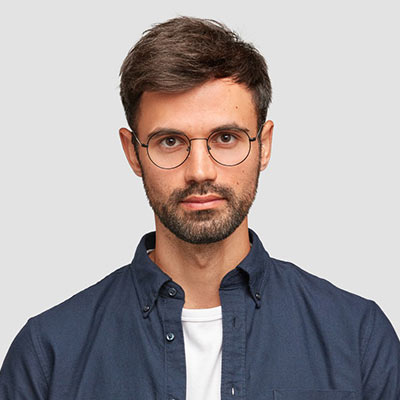 Eduardo